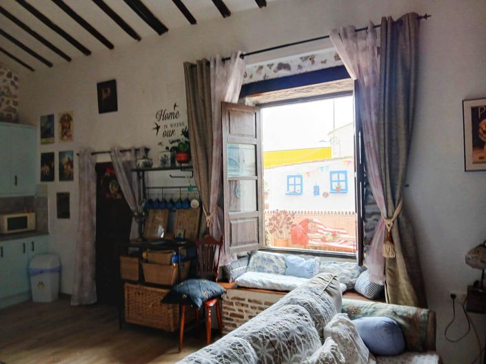 Image No.19-2 Bed Villa for sale