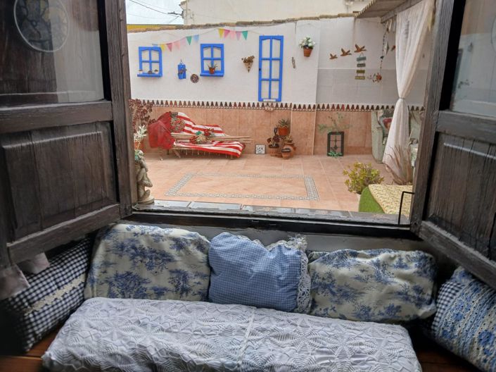 Image No.20-2 Bed Villa for sale