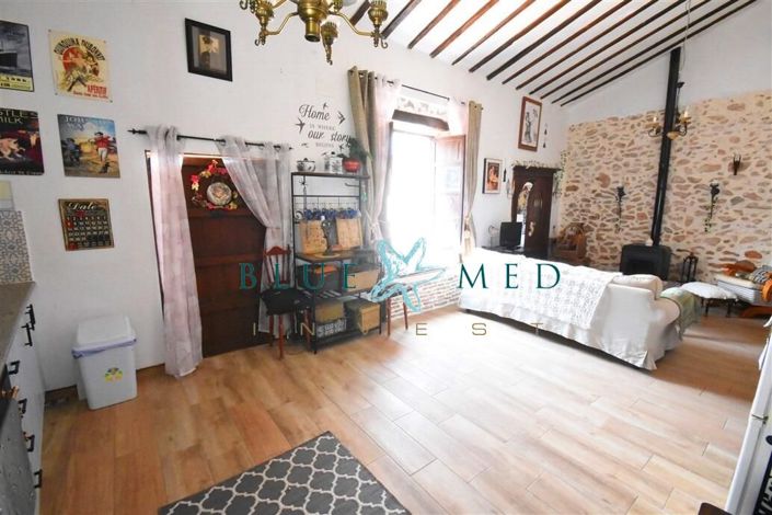 Image No.21-2 Bed Villa for sale