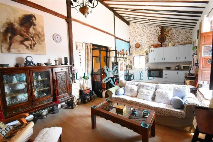 Image No.23-2 Bed Villa for sale