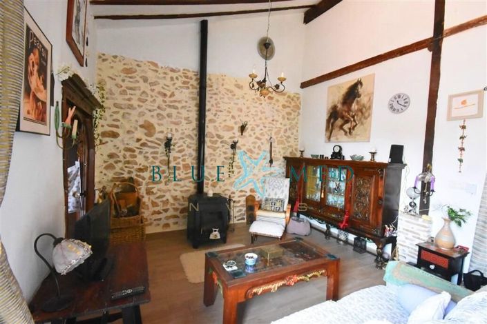 Image No.23-2 Bed Villa for sale