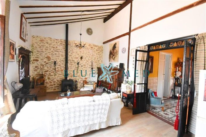 Image No.26-2 Bed Villa for sale