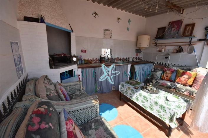 Image No.30-2 Bed Villa for sale