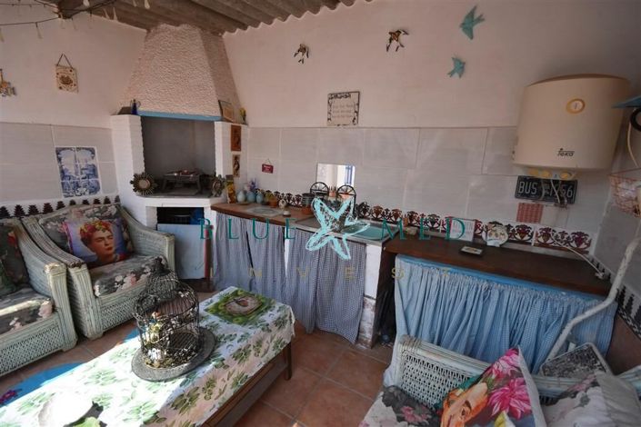 Image No.31-2 Bed Villa for sale