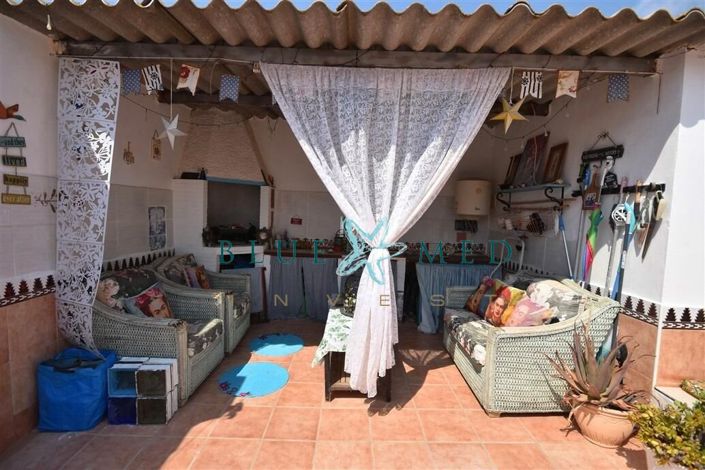 Image No.33-2 Bed Villa for sale