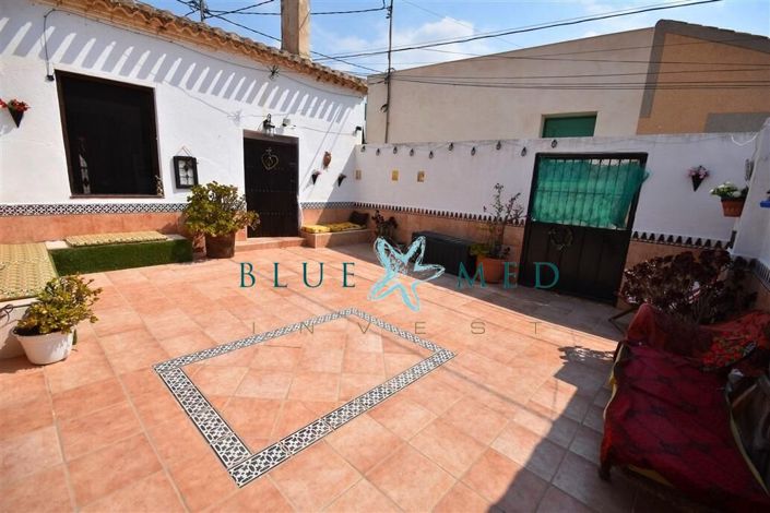 Image No.34-2 Bed Villa for sale