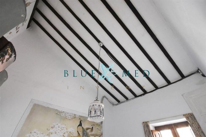 Image No.6-2 Bed Villa for sale