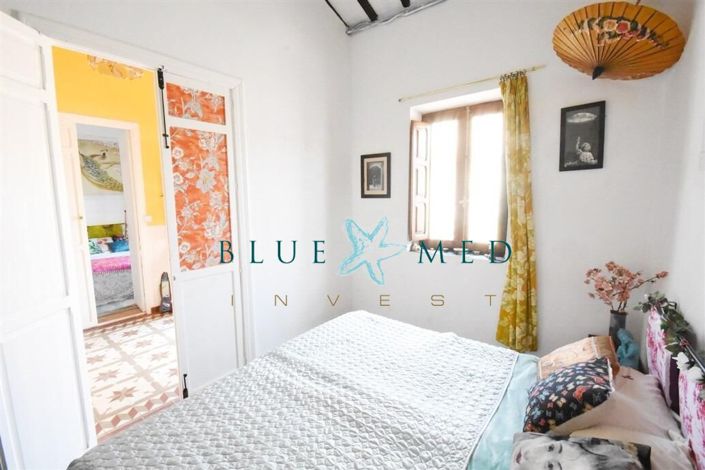 Image No.8-2 Bed Villa for sale