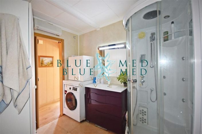 Image No.12-3 Bed Flat for sale