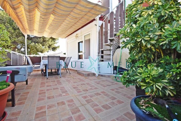 Image No.13-3 Bed Flat for sale