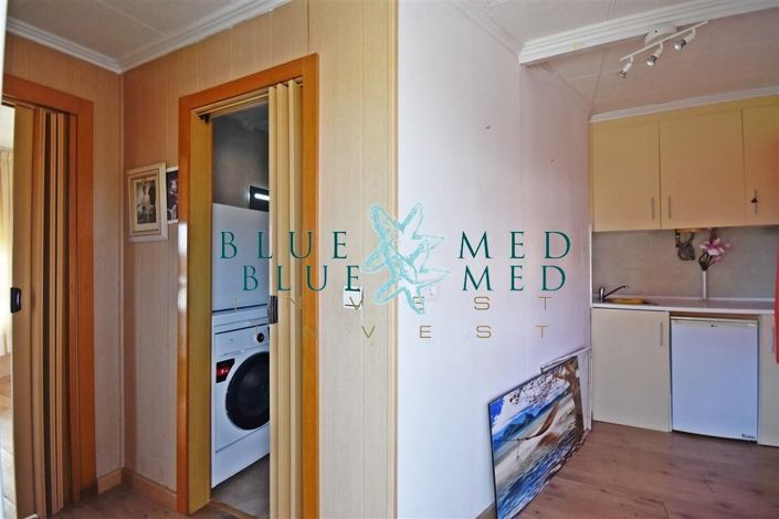 Image No.13-3 Bed Flat for sale