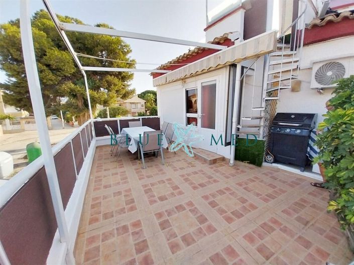 Image No.15-3 Bed Flat for sale