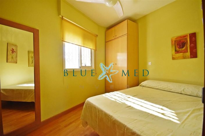 Image No.16-3 Bed Flat for sale
