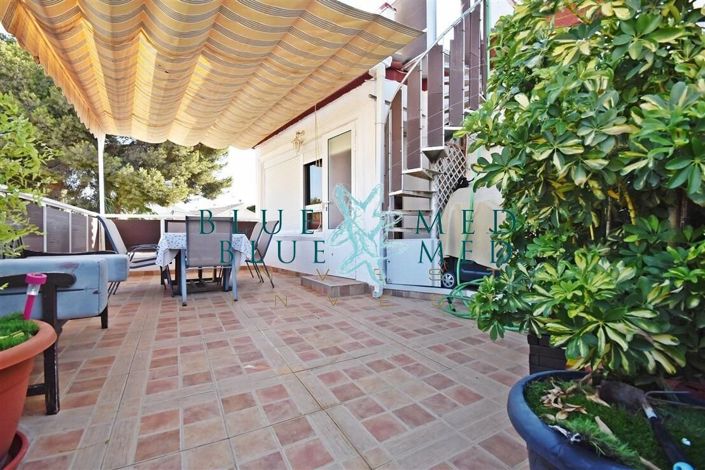 Image No.17-3 Bed Flat for sale