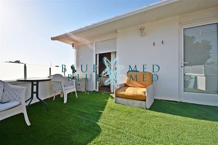Image No.2-3 Bed Flat for sale