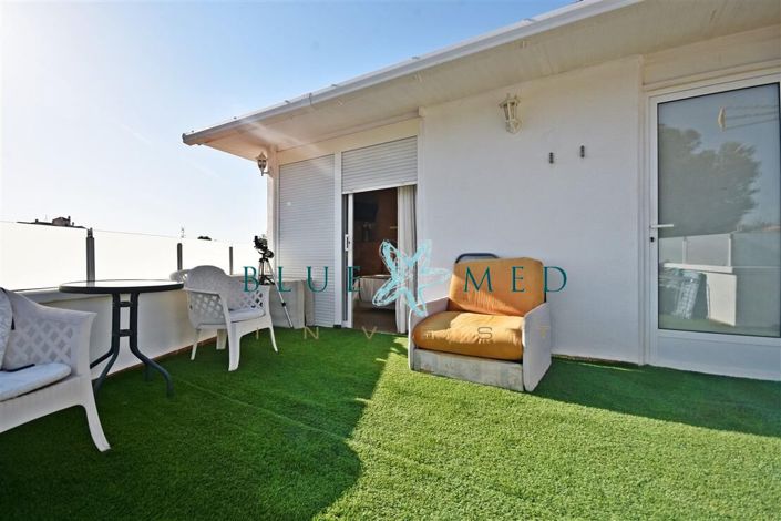 Image No.3-3 Bed Flat for sale