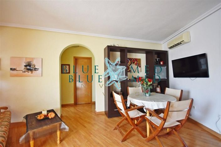 Image No.22-3 Bed Flat for sale