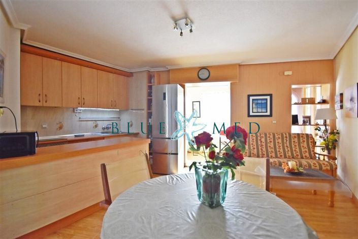 Image No.23-3 Bed Flat for sale