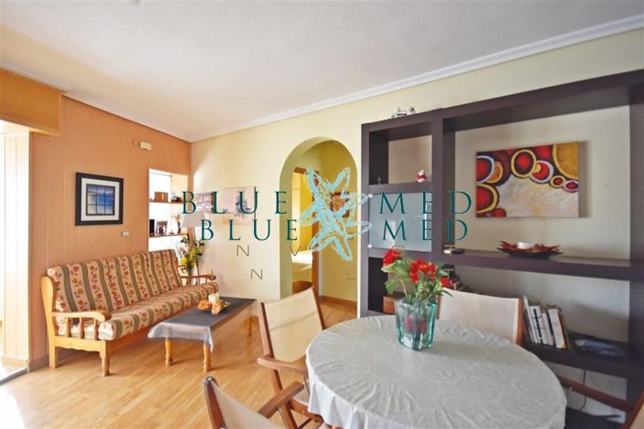 Image No.23-3 Bed Flat for sale