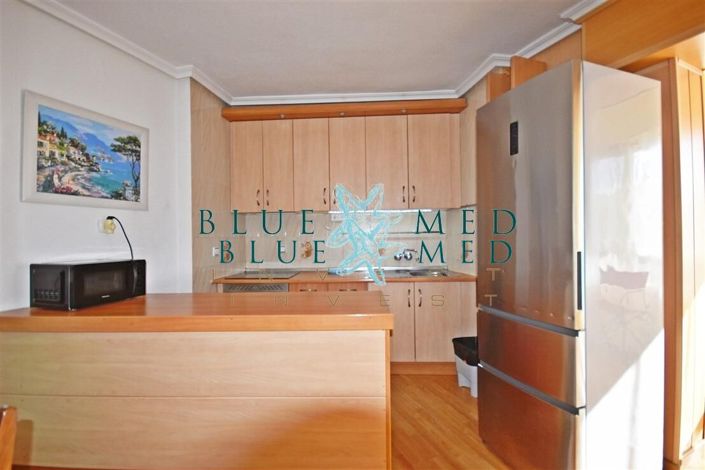 Image No.25-3 Bed Flat for sale