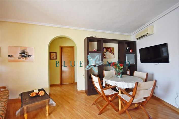 Image No.27-3 Bed Flat for sale