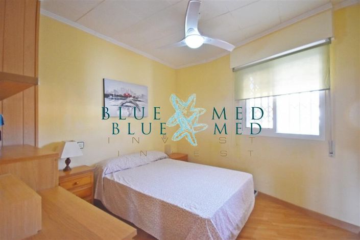 Image No.28-3 Bed Flat for sale
