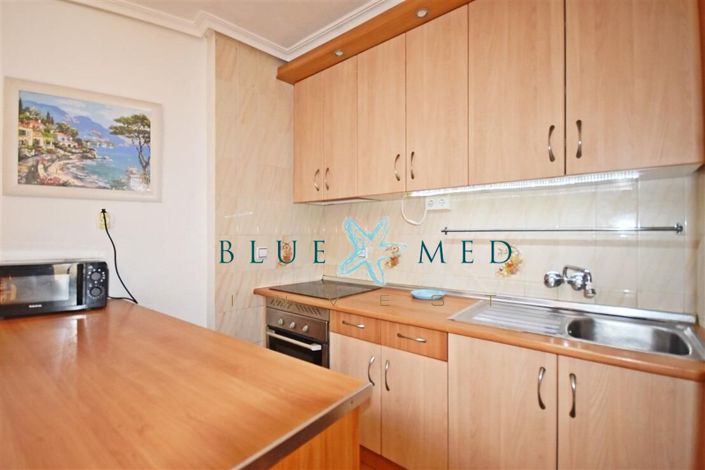 Image No.29-3 Bed Flat for sale