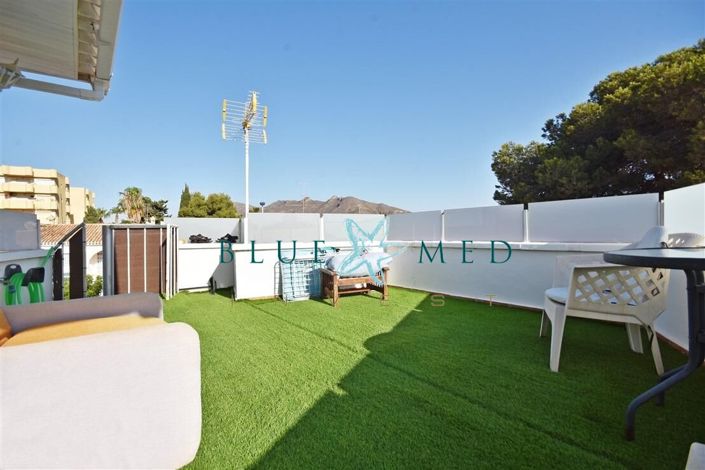 Image No.4-3 Bed Flat for sale