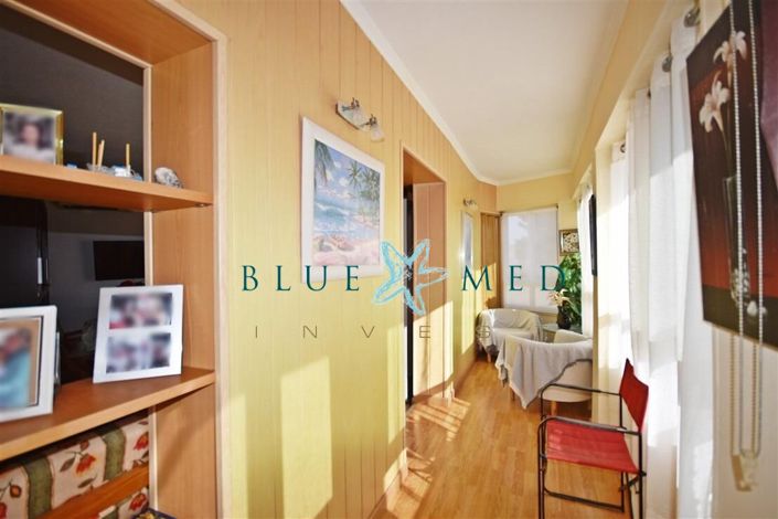 Image No.31-3 Bed Flat for sale