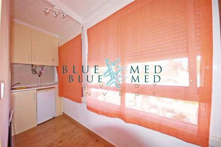 Image No.31-3 Bed Flat for sale