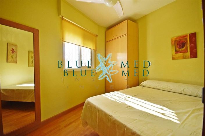 Image No.32-3 Bed Flat for sale
