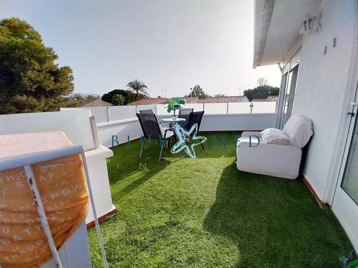 Image No.5-3 Bed Flat for sale