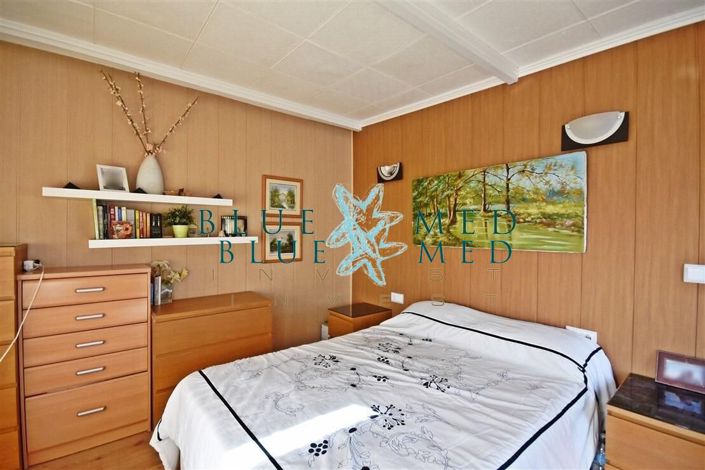Image No.7-3 Bed Flat for sale