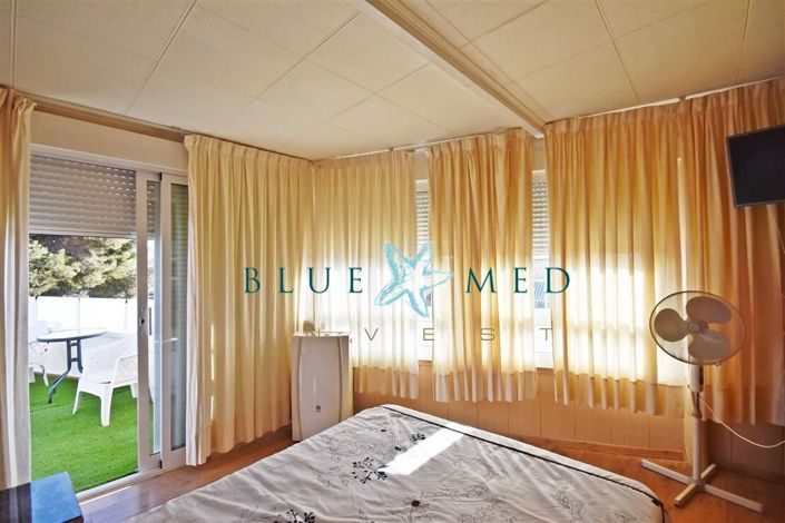 Image No.8-3 Bed Flat for sale