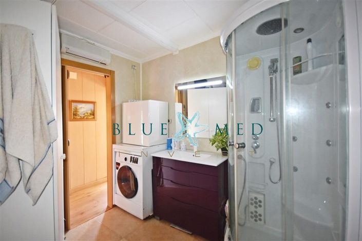 Image No.10-3 Bed Flat for sale