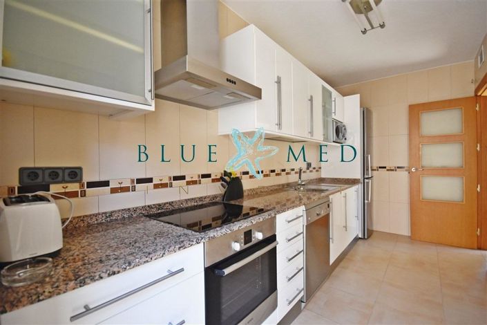 Image No.11-Duplex de 4 chambres à vendre à El Alamillo