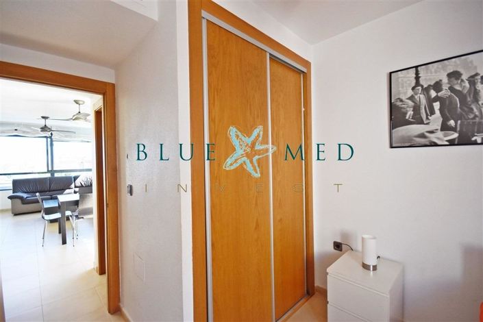 Image No.13-Duplex de 4 chambres à vendre à El Alamillo