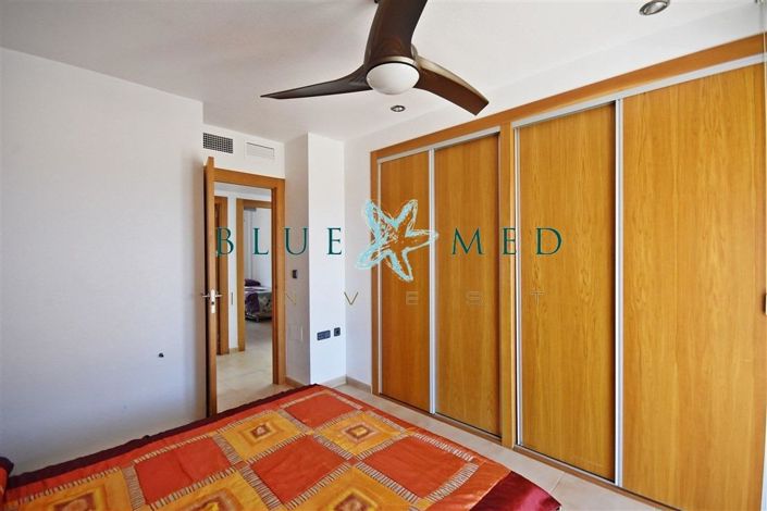 Image No.18-Duplex de 4 chambres à vendre à El Alamillo