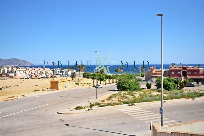 Image No.19-Duplex de 4 chambres à vendre à El Alamillo