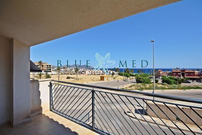 Image No.20-Duplex de 4 chambres à vendre à El Alamillo