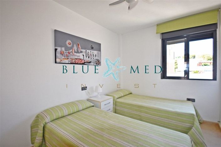 Image No.22-Duplex de 4 chambres à vendre à El Alamillo