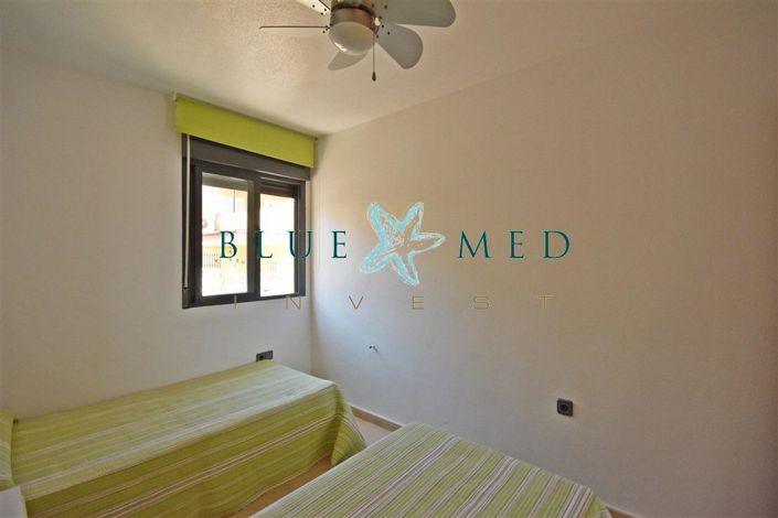 Image No.23-Duplex de 4 chambres à vendre à El Alamillo