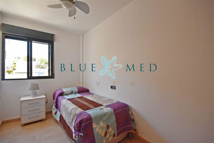 Image No.25-Duplex de 4 chambres à vendre à El Alamillo