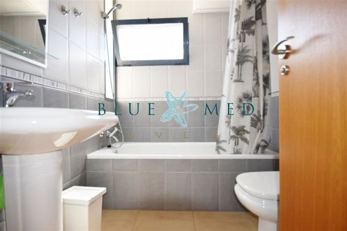 Image No.27-Duplex de 4 chambres à vendre à El Alamillo