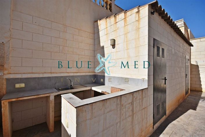 Image No.28-Duplex de 4 chambres à vendre à El Alamillo