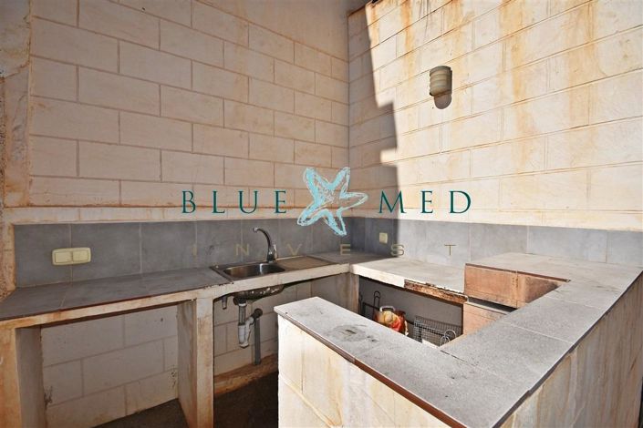 Image No.29-Duplex de 4 chambres à vendre à El Alamillo