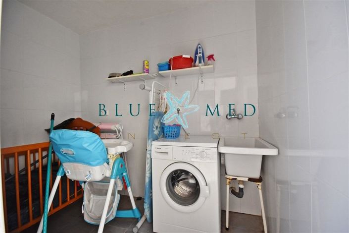 Image No.30-Duplex de 4 chambres à vendre à El Alamillo