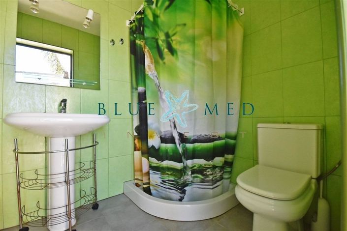 Image No.31-Duplex de 4 chambres à vendre à El Alamillo