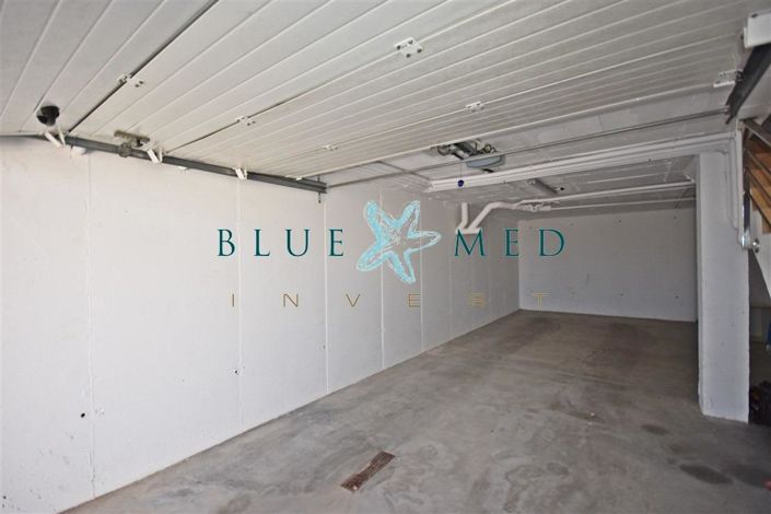 Image No.32-Duplex de 4 chambres à vendre à El Alamillo