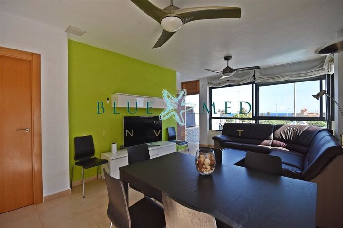 Image No.9-Duplex de 4 chambres à vendre à El Alamillo